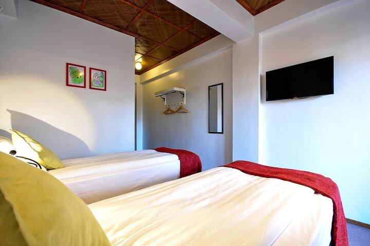 Room 22 of 167