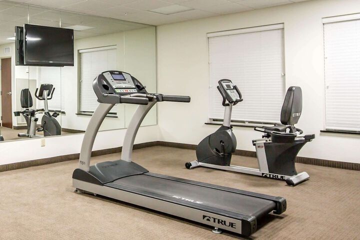 Health and Fitness 23 of 35