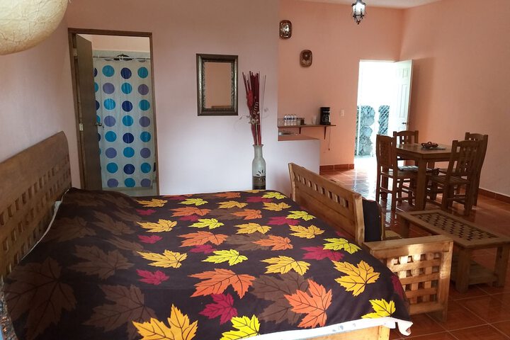 Room 10 of 64