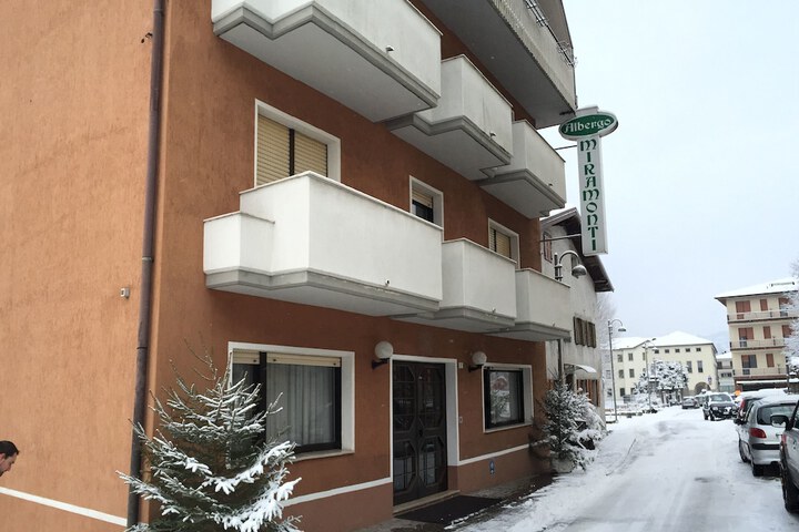 Hotel 34 of 39