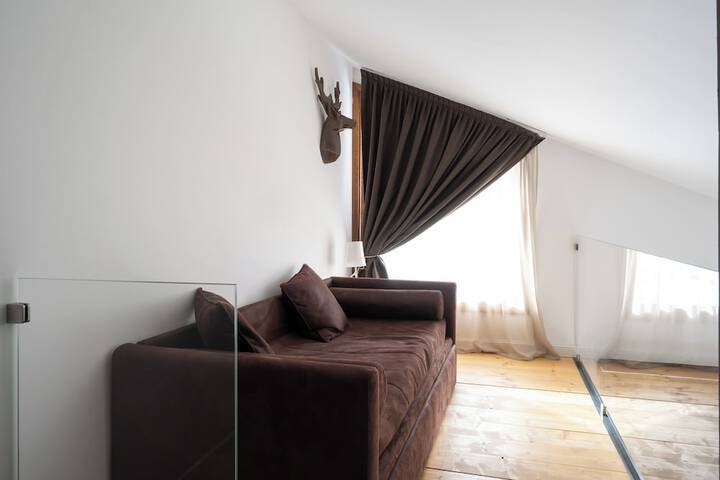 Room 41 of 101