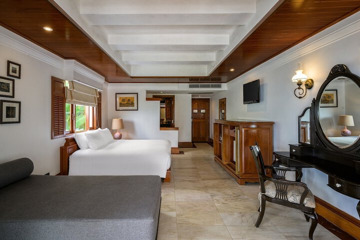 Room 21 of 183