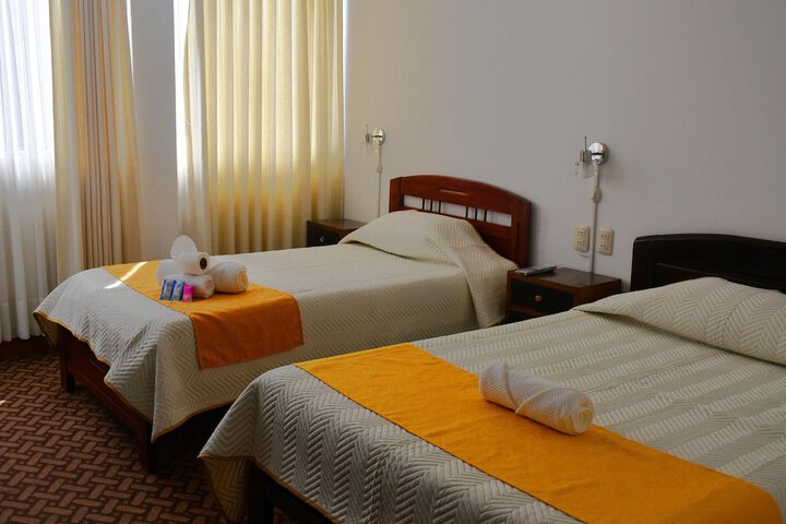 Room 7 of 72
