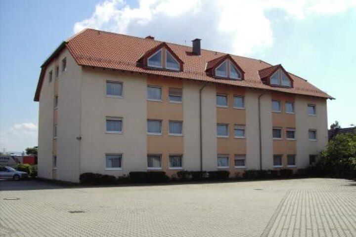 GSTEHAUS AM RIEDWEG
