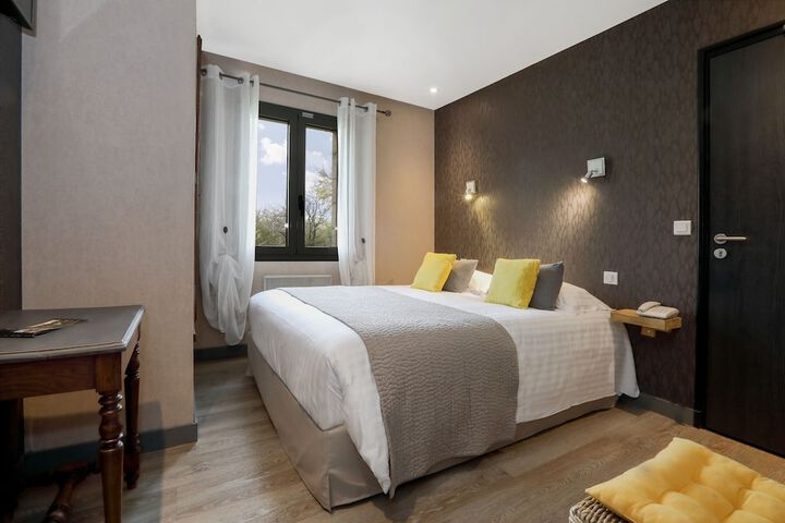 Room 10 of 57