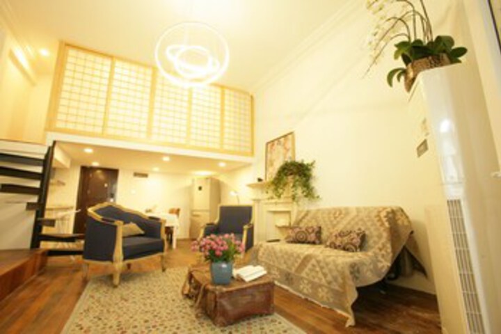 Room 20 of 75