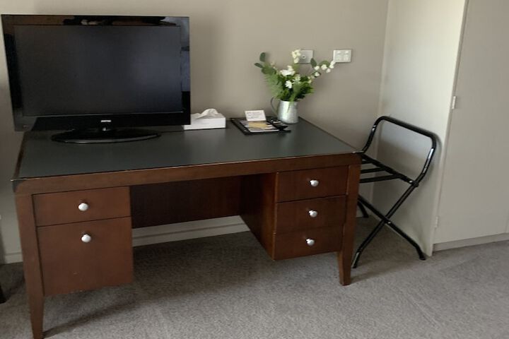 Room 13 of 61