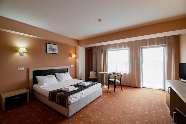 Room 14 of 47