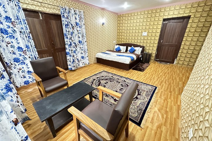 Room 15 of 47