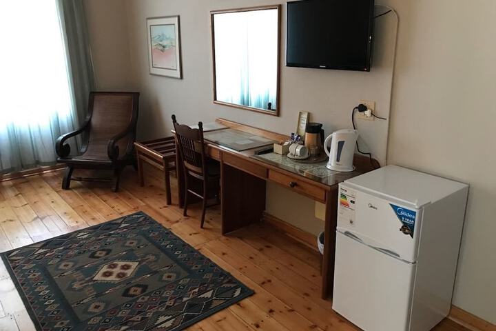 Room 31 of 54