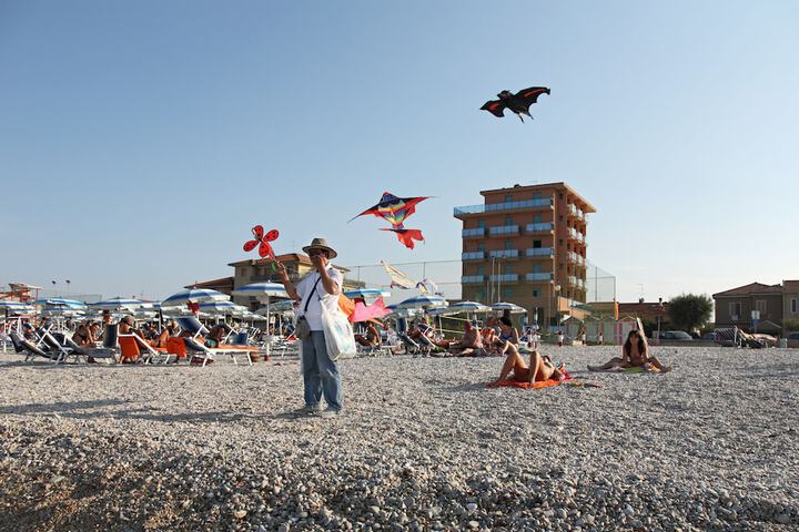 Beach 26 of 33