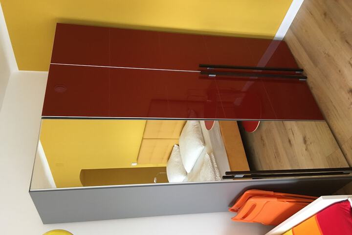 Room 16 of 41