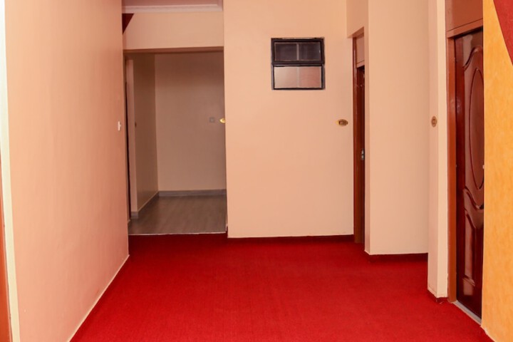 Hotel 24 of 30