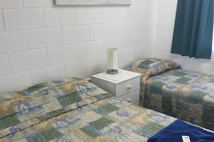 Room 15 of 41