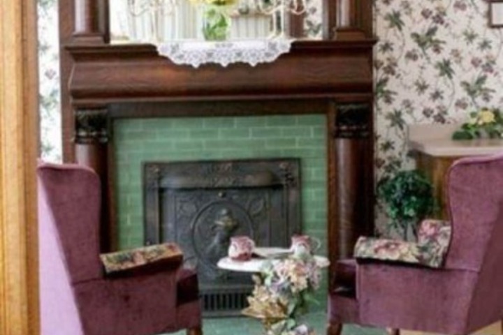 Photo 20