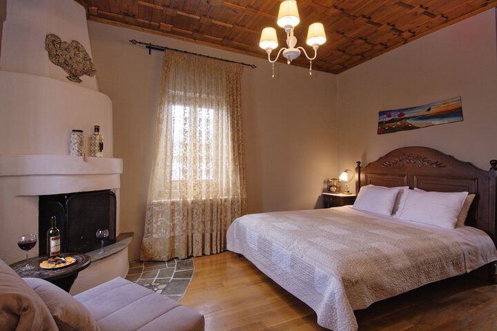 Room 30 από 94