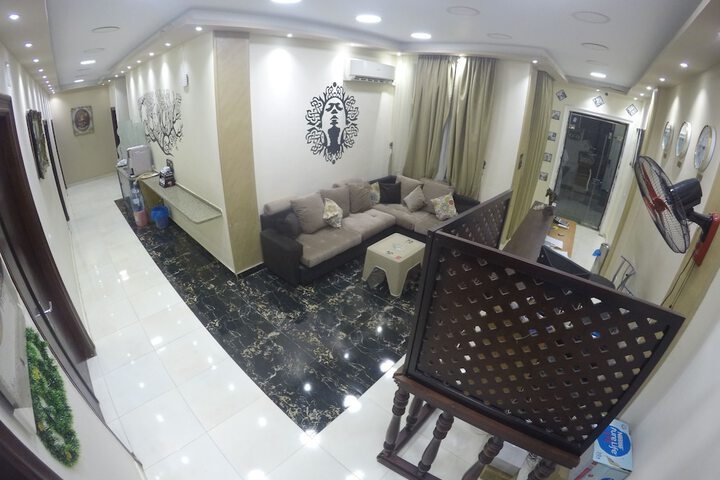 Hotel Interior 2 of 35