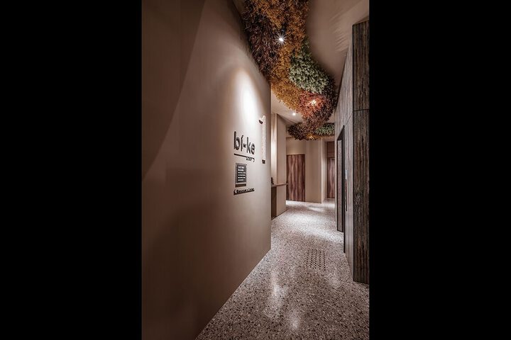 Ballroom/Hall 50 of 62