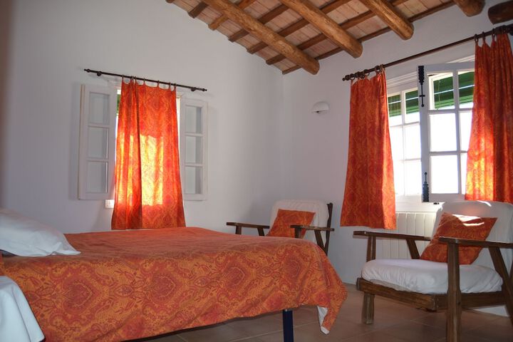Room 14 of 59