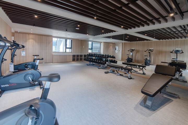 Health and Fitness 54 of 75