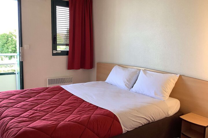 Room 13 of 44