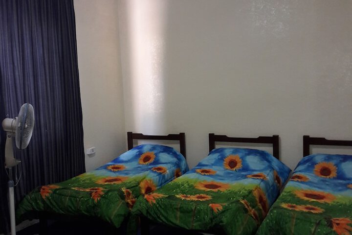 Room 30 of 73
