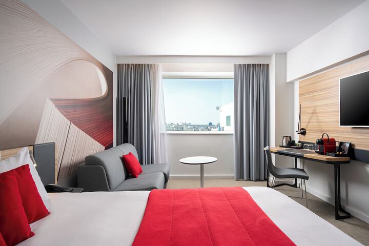 Room 54 of 138