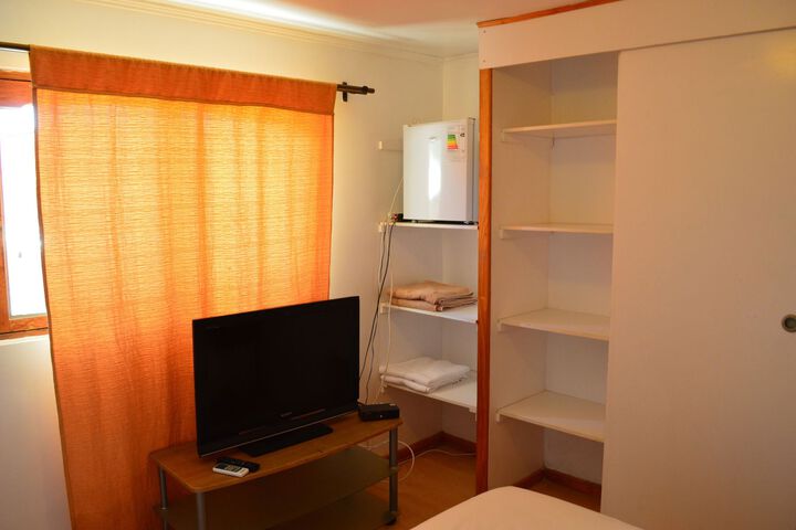 Room 43 of 79