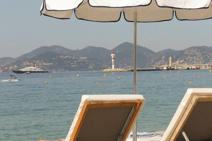 Beach 79 of 81