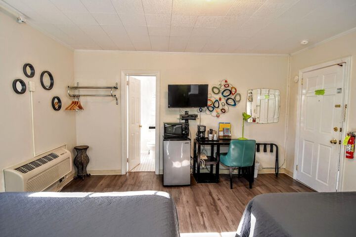 Hotel Interior 46 of 65