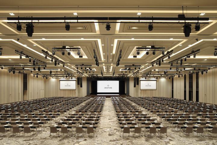 Meeting 183 of 203