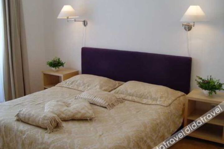 Spa and Wellness Pictures