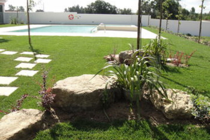 Pool 45 of 60