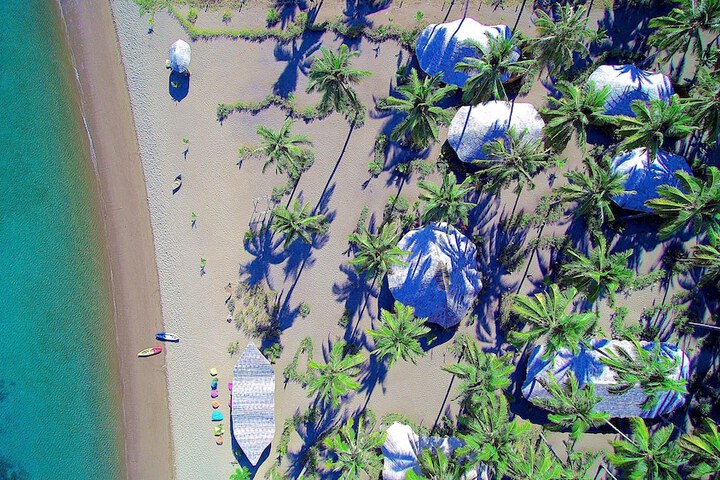 Beach 95 of 115