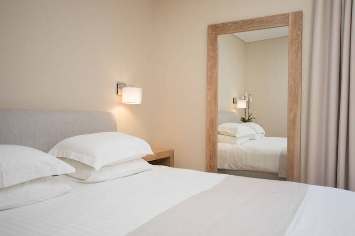 Room 17 of 52