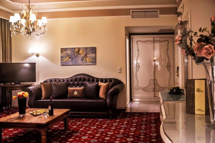 Room 20 of 48