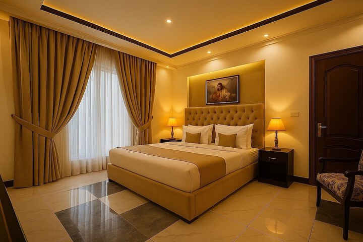 Room 17 of 29