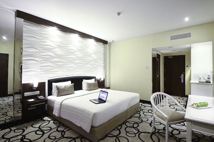 Room 7 of 46