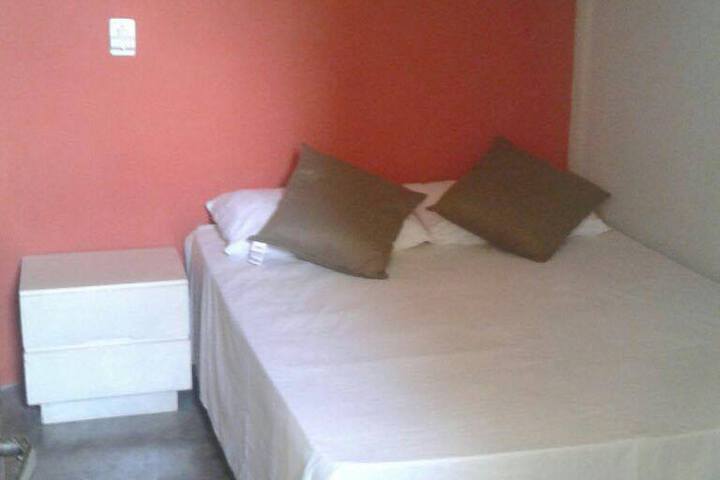 Room 4 of 20