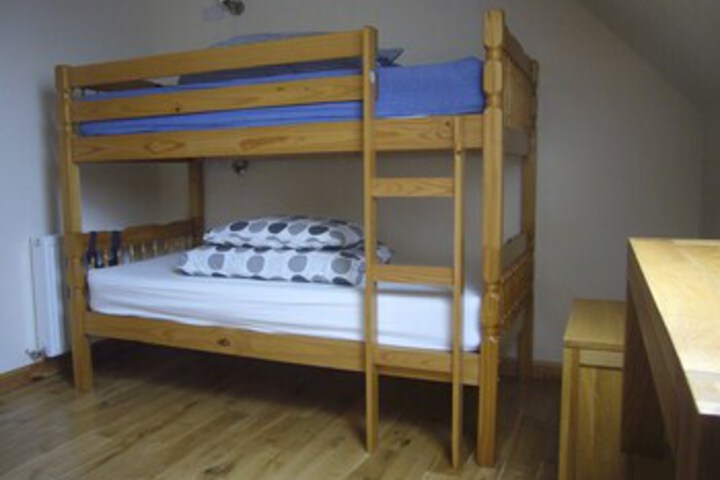 Room 68 of 162