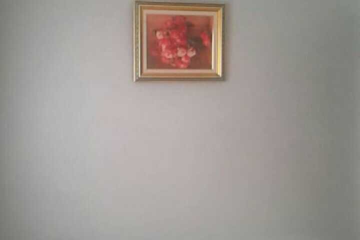 Room 14 of 36
