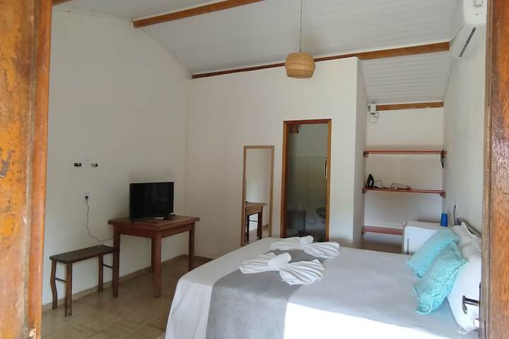 Room 43 of 129
