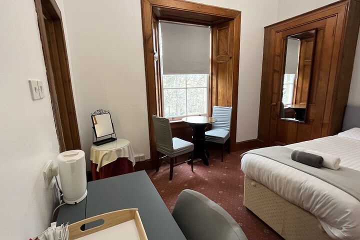 Room 39 of 79