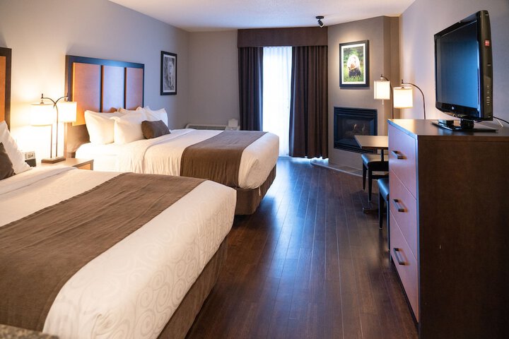 Room 29 of 107