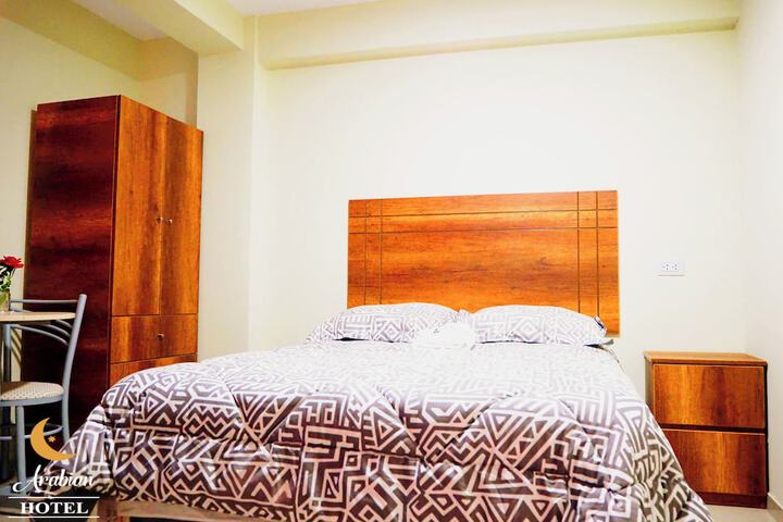 Room 17 of 74