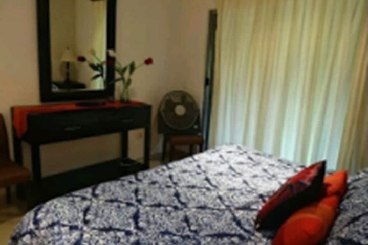 Room 2 of 14
