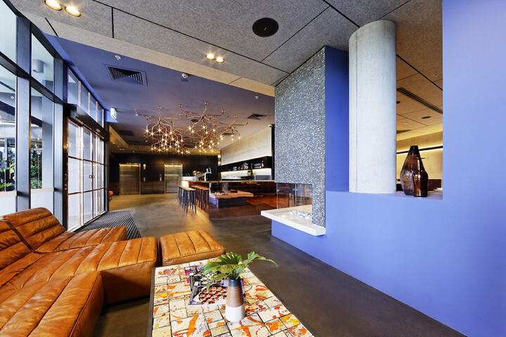 Hotel 2 of 26