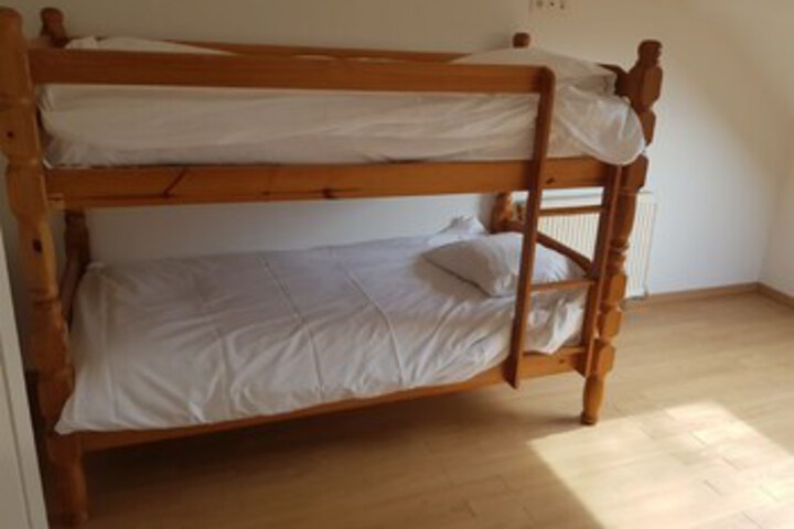 Room 19 of 24