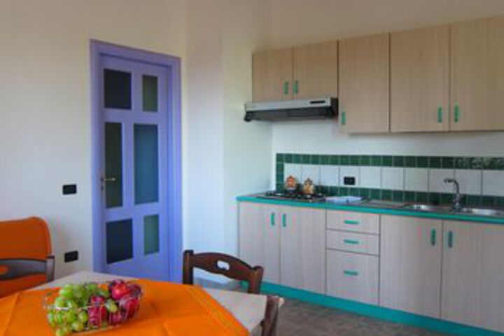 Room 14 of 22