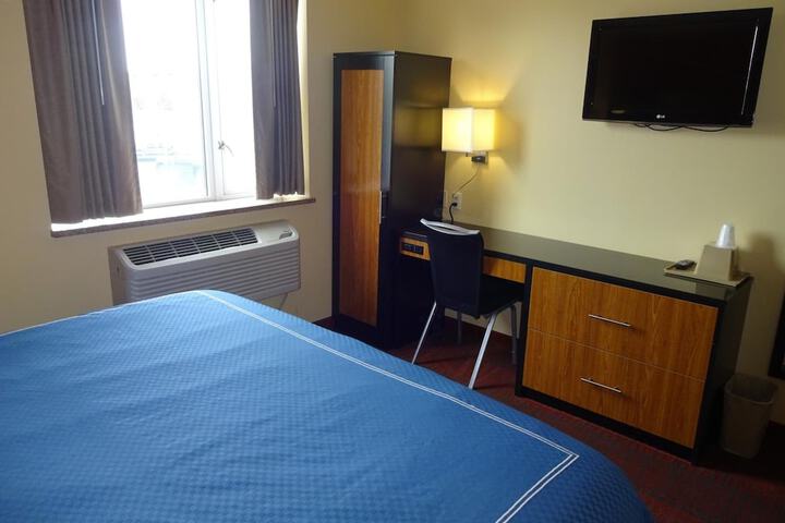 Room 19 of 45